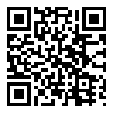 http://www.07rj.cn/post/158338.html