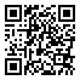 http://www.07rj.cn/post/158339.html