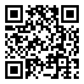 http://www.07rj.cn/post/158340.html