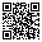 http://www.07rj.cn/post/158341.html