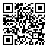 http://www.07rj.cn/post/158344.html