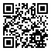 http://www.07rj.cn/post/158345.html