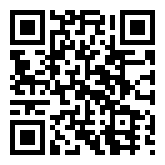 http://www.07rj.cn/post/158346.html