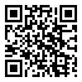 http://www.07rj.cn/post/158347.html