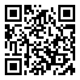 http://www.07rj.cn/post/158348.html