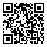 http://www.07rj.cn/post/158349.html