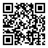http://www.07rj.cn/post/158350.html