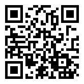 http://www.07rj.cn/post/158351.html
