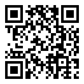 http://www.07rj.cn/post/158352.html