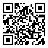 http://www.07rj.cn/post/158353.html