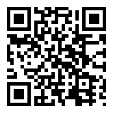 http://www.07rj.cn/post/158354.html