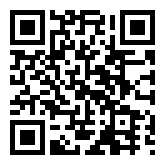 http://www.07rj.cn/post/158355.html