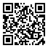 http://www.07rj.cn/post/158356.html