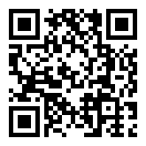 http://www.07rj.cn/post/158357.html