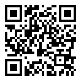 http://www.07rj.cn/post/158358.html