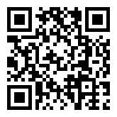 http://www.07rj.cn/post/158359.html