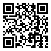 http://www.07rj.cn/post/158360.html