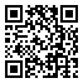 http://www.07rj.cn/post/158361.html