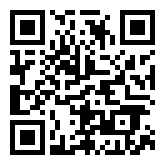 http://www.07rj.cn/post/158362.html