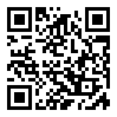 http://www.07rj.cn/post/158363.html