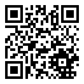 http://www.07rj.cn/post/158364.html