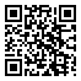 http://www.07rj.cn/post/158365.html