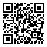 http://www.07rj.cn/post/158366.html
