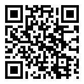 http://www.07rj.cn/post/158367.html
