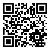 http://www.07rj.cn/post/158368.html