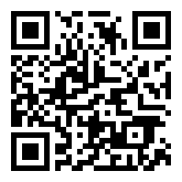 http://www.07rj.cn/post/158370.html