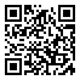 http://www.07rj.cn/post/158371.html