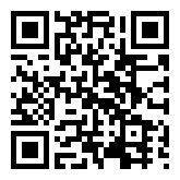 http://www.07rj.cn/post/158374.html