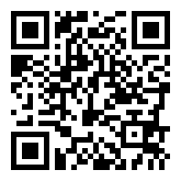 http://www.07rj.cn/post/158376.html
