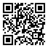 http://www.07rj.cn/post/158377.html