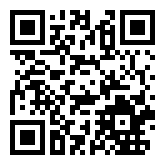 http://www.07rj.cn/post/158379.html
