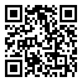 http://www.07rj.cn/post/158380.html