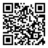 http://www.07rj.cn/post/158381.html