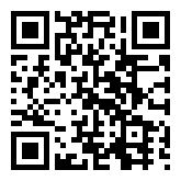 http://www.07rj.cn/post/158382.html