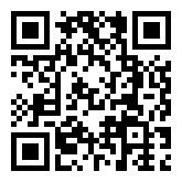 http://www.07rj.cn/post/158383.html