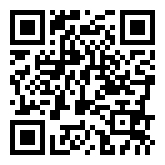 http://www.07rj.cn/post/158384.html