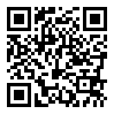 http://www.07rj.cn/post/158385.html