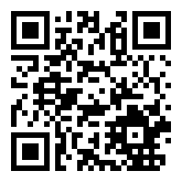 http://www.07rj.cn/post/158386.html