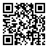 http://www.07rj.cn/post/158389.html