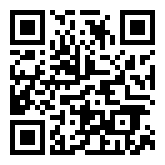http://www.07rj.cn/post/158390.html