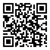 http://www.07rj.cn/post/158391.html