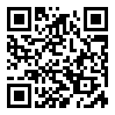 http://www.07rj.cn/post/158393.html