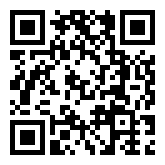 http://www.07rj.cn/post/158395.html