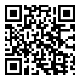 http://www.07rj.cn/post/158396.html