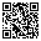 http://www.07rj.cn/post/158397.html