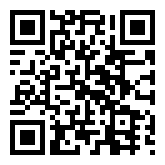 http://www.07rj.cn/post/158398.html